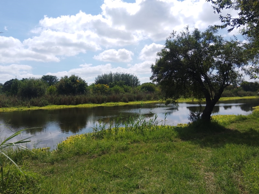 0 Bedroom Property for Sale in Krokodildrift A H North West